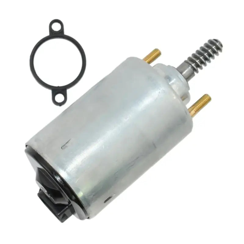 Nowy 11377509295 11377548387 Silnik VVT Actuator do BMW 1 3 X1 X3 Z4