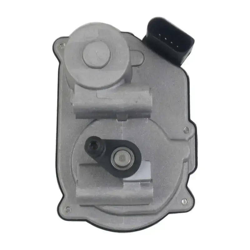 Nowy Aktuator Klap Manifoldu Dolotowego Audi A4 A5 A6 A7 A8 Q5 Q7 VW Touareg Phaeton Porsche A2C59513862