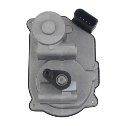 Nowy Aktuator Klap Manifoldu Dolotowego Audi A4 A5 A6 A7 A8 Q5 Q7 VW Touareg Phaeton Porsche A2C59513862