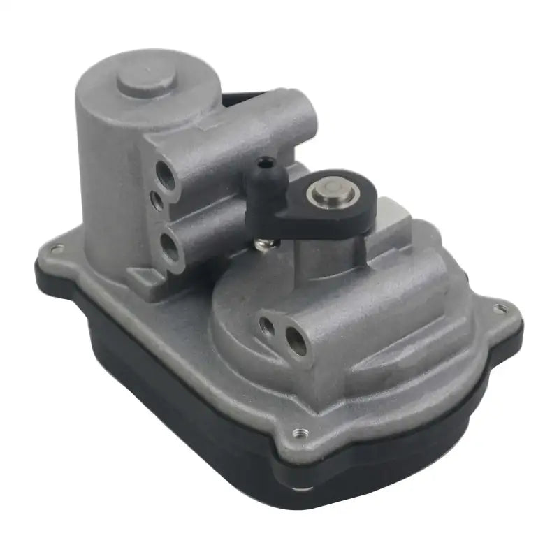 Nowy Aktuator Klap Manifoldu Dolotowego Audi A4 A5 A6 A7 A8 Q5 Q7 VW Touareg Phaeton Porsche A2C59513862