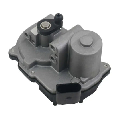 Nowy Aktuator Klap Manifoldu Dolotowego Audi A4 A5 A6 A7 A8 Q5 Q7 VW Touareg Phaeton Porsche A2C59513862