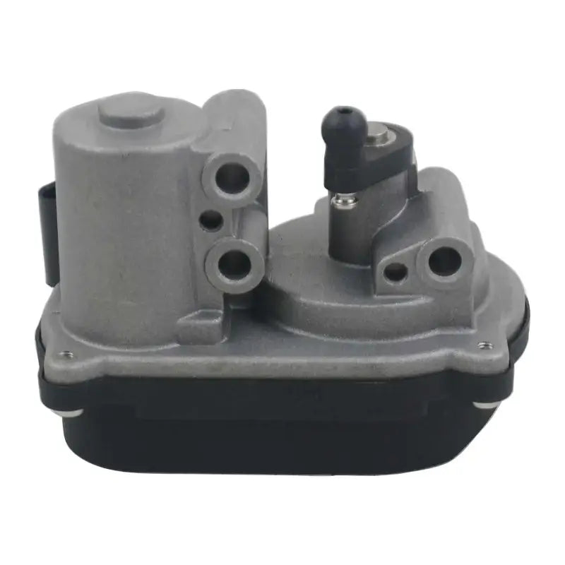 Nowy Aktuator Klap Manifoldu Dolotowego Audi A4 A5 A6 A7 A8 Q5 Q7 VW Touareg Phaeton Porsche A2C59513862
