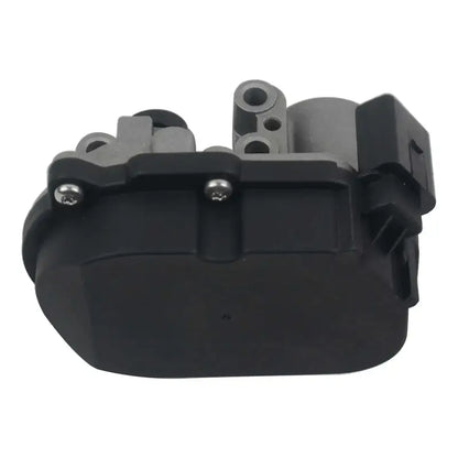 Nowy Aktuator Klap Manifoldu Dolotowego Audi A4 A5 A6 A7 A8 Q5 Q7 VW Touareg Phaeton Porsche A2C59513862