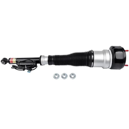 Nowy Amortyzator Powietrzny Tylny Lewy A2213202113 Do Mercedes-Benz S-Class W211 W216