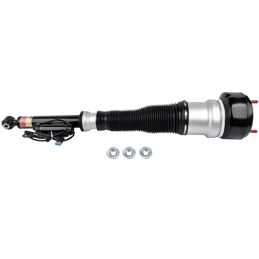 Nowy Amortyzator Powietrzny Tylny Lewy A2213202113 Do Mercedes-Benz S-Class W211 W216