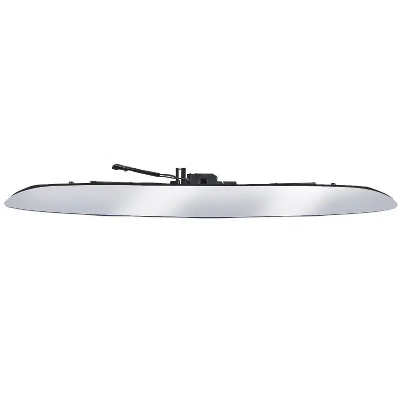 Nowy Chromowany Uchwyt Żarówki Klapy Bagażnika MINI R50 R52 R53 2001-2007 51137074020