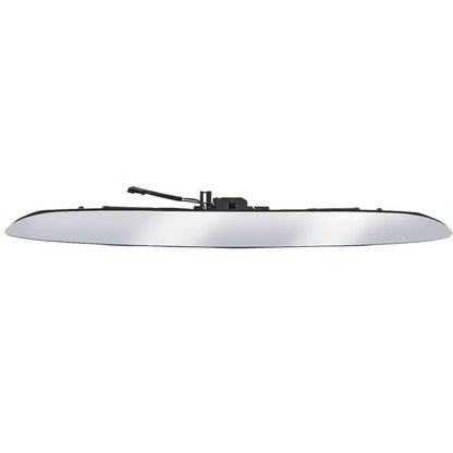 Nowy Chromowany Uchwyt Żarówki Klapy Bagażnika MINI R50 R52 R53 2001-2007 51137074020