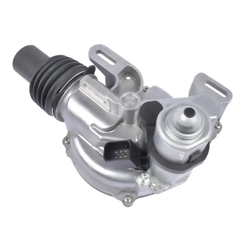 Nowy Cylinder Wspomagania Sprzęgła do Smart Fortwo Cabrio Coupe 451 0.8 1.0