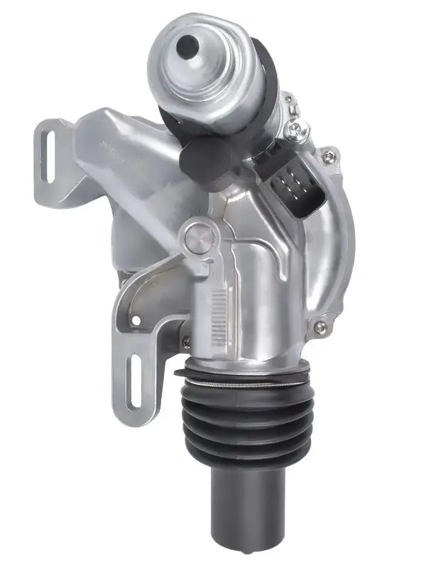 Nowy Cylinder Wspomagania Sprzęgła do Smart Fortwo Cabrio Coupe 451 0.8 1.0