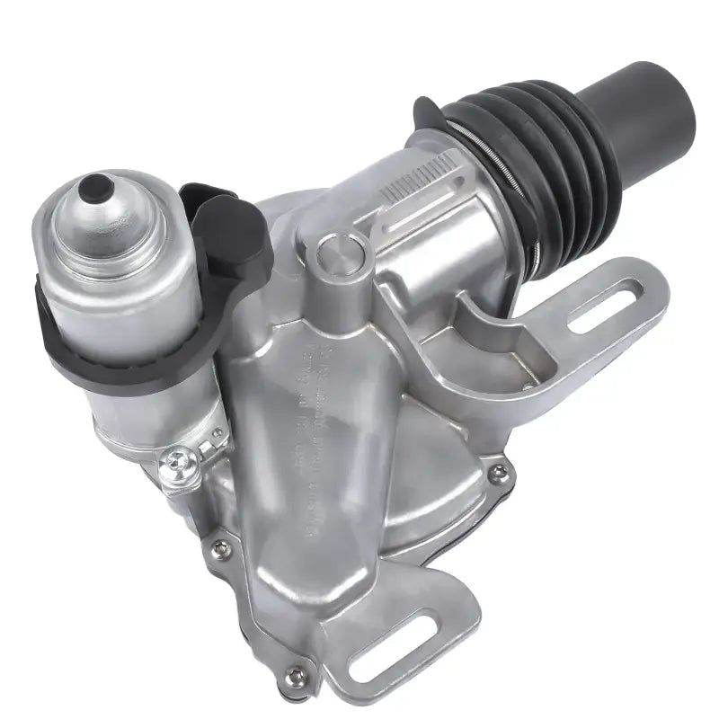 Nowy Cylinder Wspomagania Sprzęgła do Smart Fortwo Cabrio Coupe 451 0.8 1.0