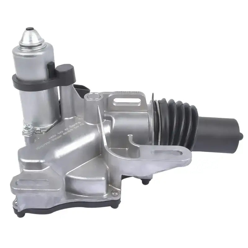 Nowy Cylinder Wspomagania Sprzęgła do Smart Fortwo Cabrio Coupe 451 0.8 1.0
