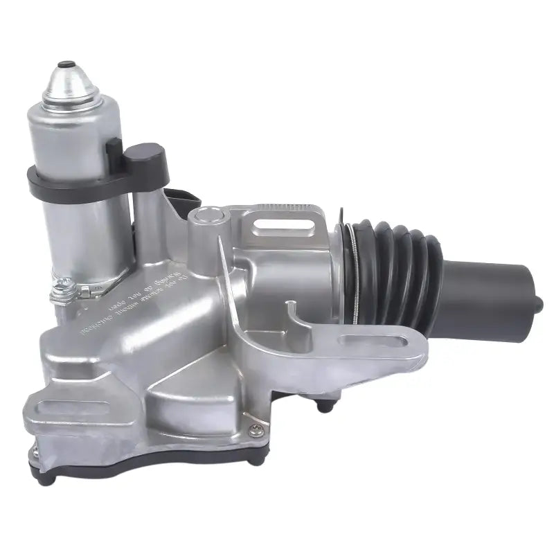 Nowy Cylinder Wspomagania Sprzęgła do Smart Fortwo Cabrio Coupe 451 0.8 1.0