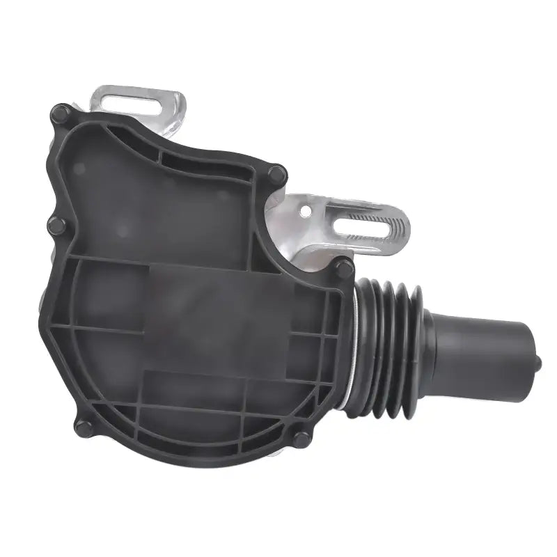 Nowy Cylinder Wspomagania Sprzęgła do Smart Fortwo Cabrio Coupe 451 0.8 1.0