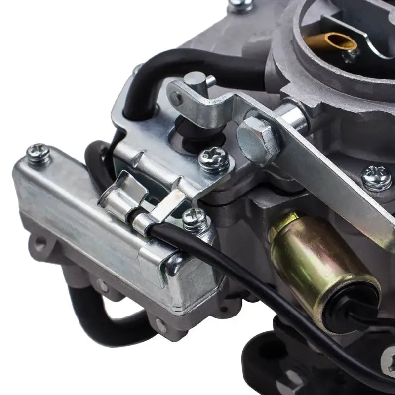 Nowy Gaźnik Pasujący Do Toyoty Starlet 4K 1982-1984 2110013170