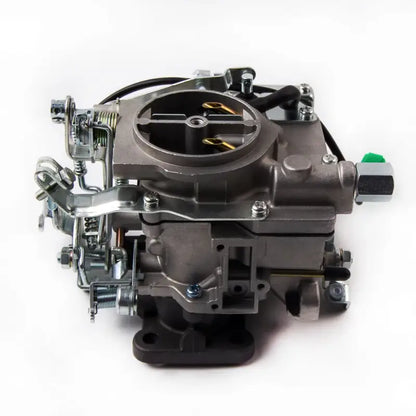 Nowy Gaźnik Pasujący Do Toyoty Starlet 4K 1982-1984 2110013170