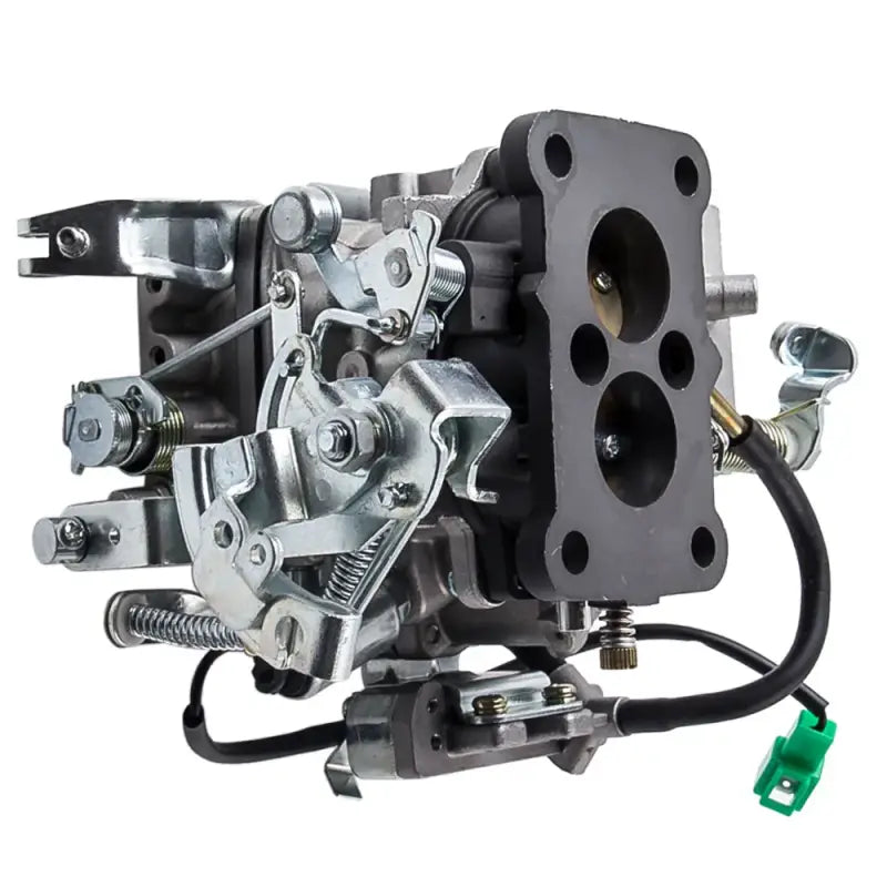 Nowy Gaźnik Pasujący Do Toyoty Starlet 4K 1982-1984 2110013170