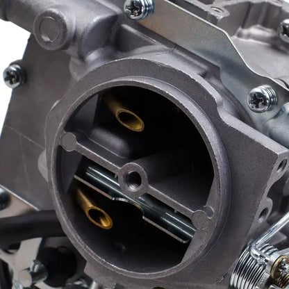 Nowy Gaźnik Pasujący Do Toyoty Starlet 4K 1982-1984 2110013170