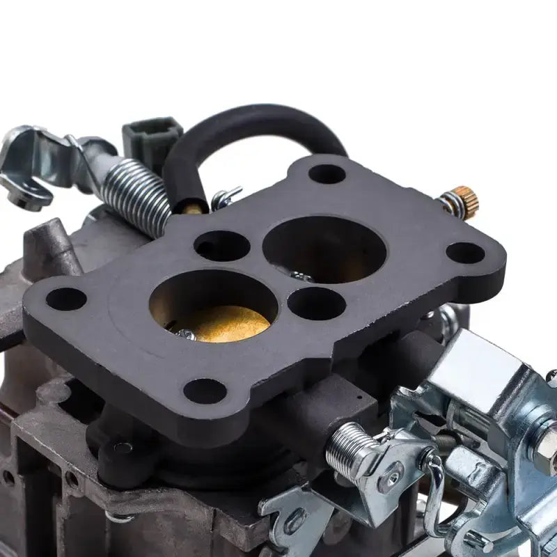 Nowy Gaźnik Pasujący Do Toyoty Starlet 4K 1982-1984 2110013170