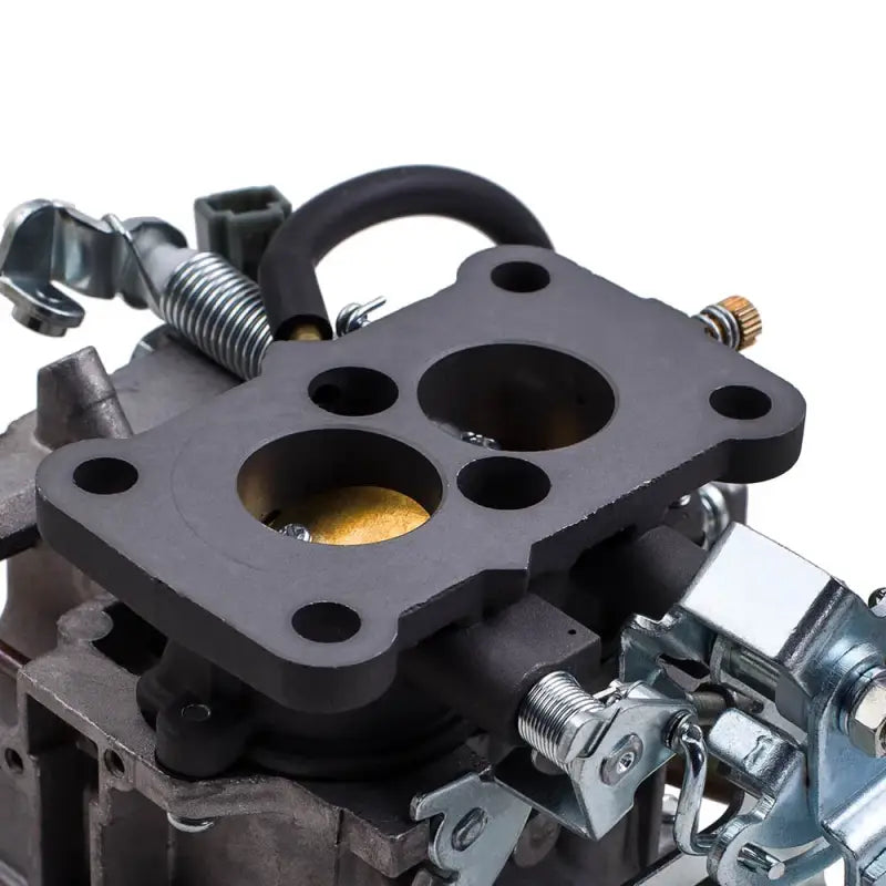 Nowy Gaźnik Pasujący Do Toyoty Starlet 4K 1982-1984 2110013170