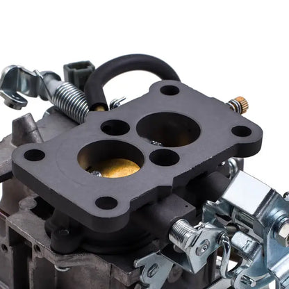 Nowy Gaźnik Pasujący Do Toyoty Starlet 4K 1982-1984 2110013170