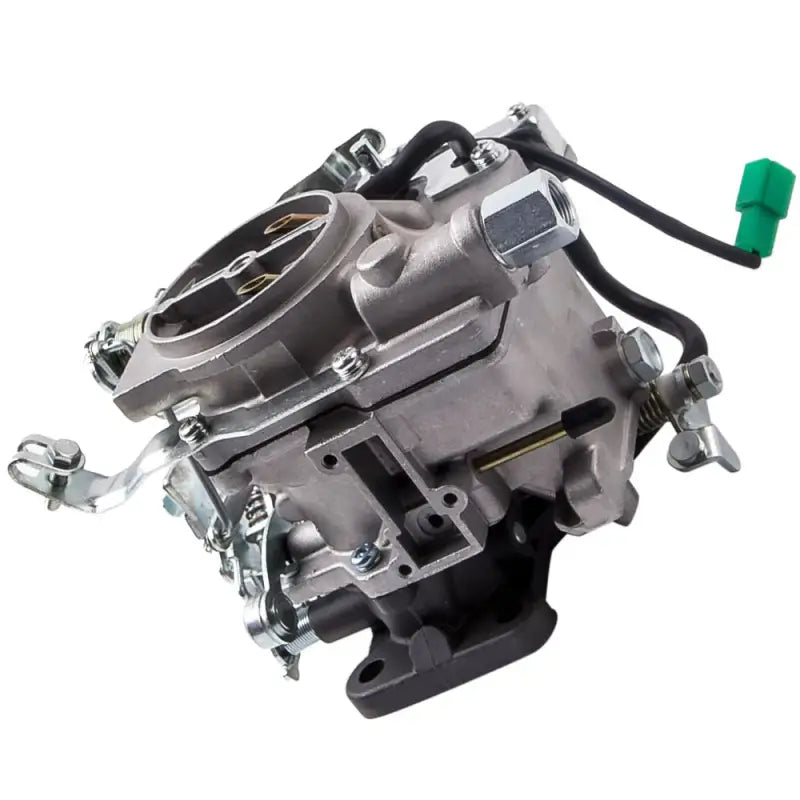 Nowy Gaźnik Pasujący Do Toyoty Starlet 4K 1982-1984 2110013170