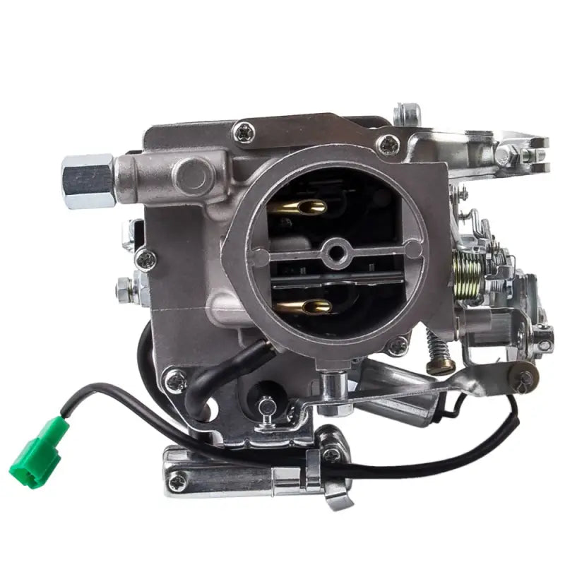 Nowy Gaźnik Pasujący Do Toyoty Starlet 4K 1982-1984 2110013170