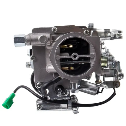 Nowy Gaźnik Pasujący Do Toyoty Starlet 4K 1982-1984 2110013170