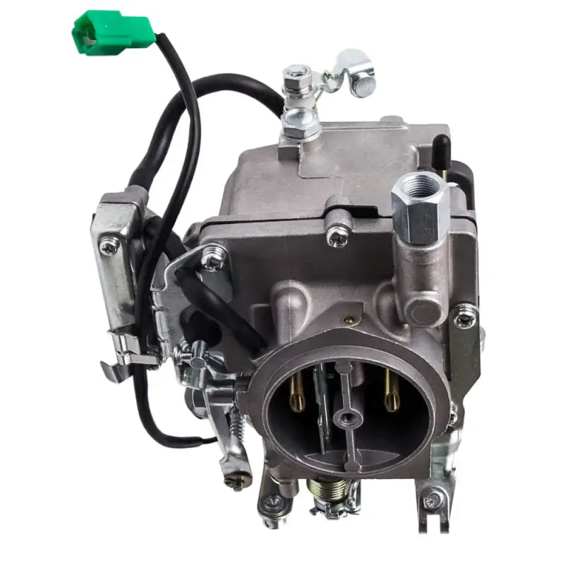 Nowy Gaźnik Pasujący Do Toyoty Starlet 4K 1982-1984 2110013170