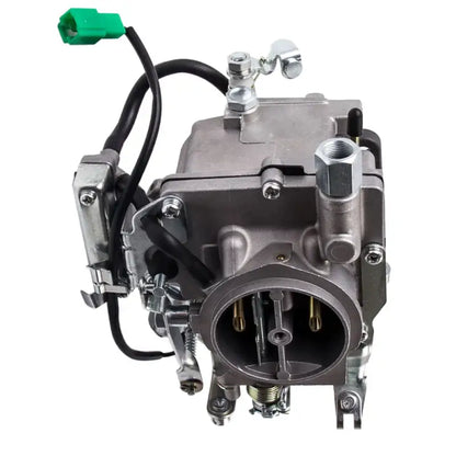 Nowy Gaźnik Pasujący Do Toyoty Starlet 4K 1982-1984 2110013170