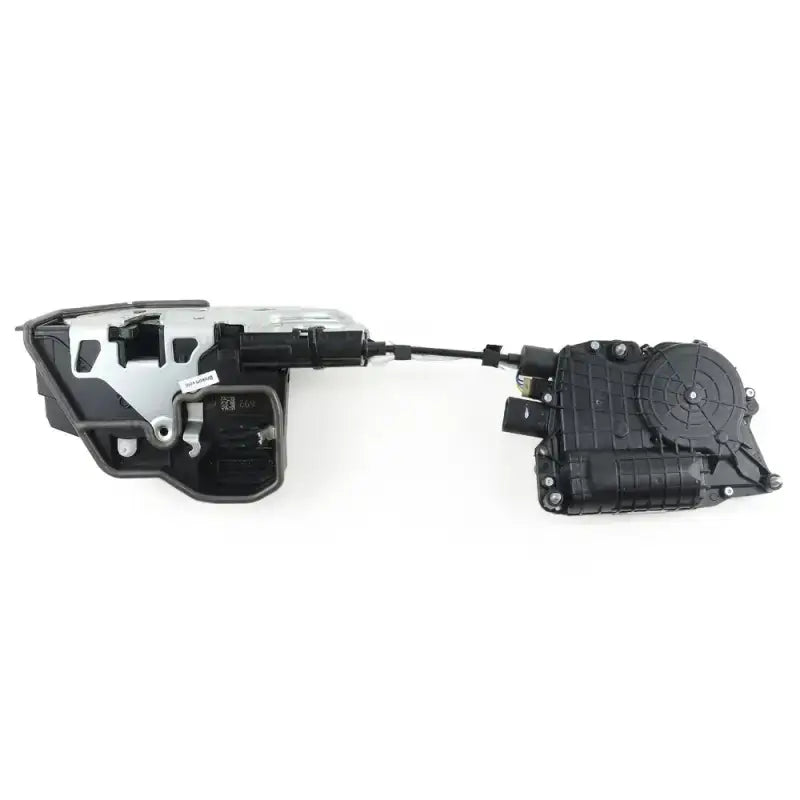 Nowy Mechanizm Zamka Drzwi Przednich Prawych i Siłownik 51 21 7 185 692 do BMW F01 F02 F04 F10