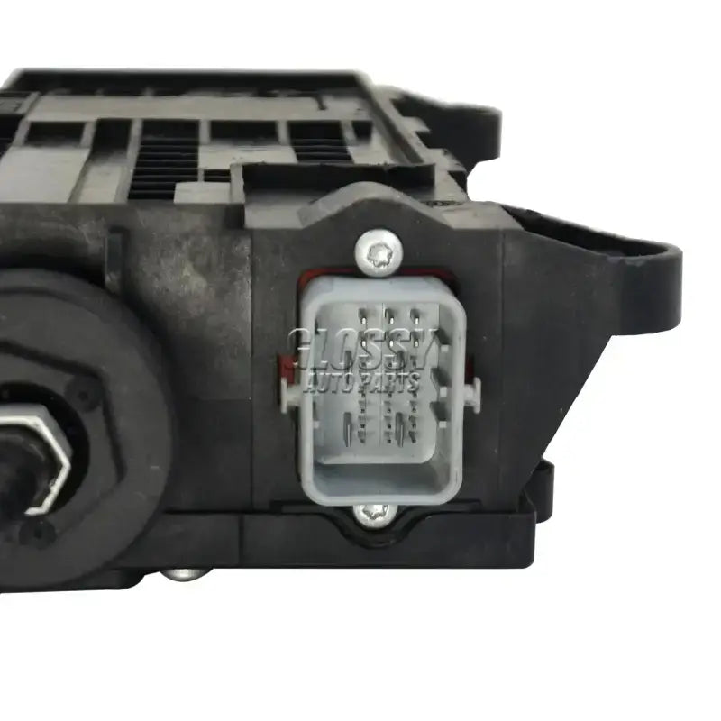 Nowy Moduł Hamulca Postojowego LR072318 do Land Rover Discovery 4 i Range Rover Sport 2010-2016