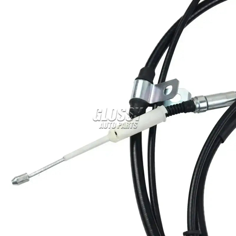 Nowy Moduł Hamulca Postojowego LR072318 do Land Rover Discovery 4 i Range Rover Sport 2010-2016