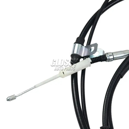 Nowy Moduł Hamulca Postojowego LR072318 do Land Rover Discovery 4 i Range Rover Sport 2010-2016