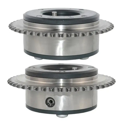 Nowy Regulátor Wałka Rozrządu 2710500847 2710500900 2710501047 Dla Mercedesa C230 W203 1.8L M271