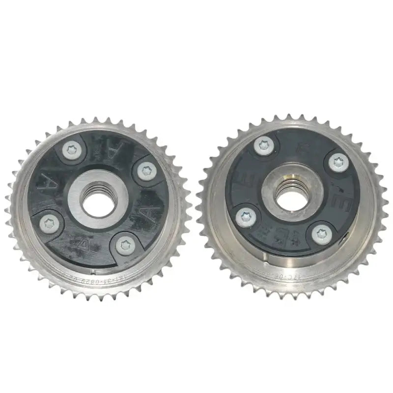 Nowy Regulátor Wałka Rozrządu 2710500847 2710500900 2710501047 Dla Mercedesa C230 W203 1.8L M271