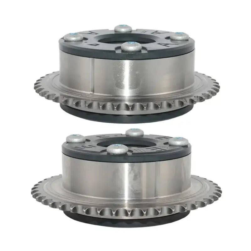 Nowy Regulátor Wałka Rozrządu 2710500847 2710500900 2710501047 Dla Mercedesa C230 W203 1.8L M271