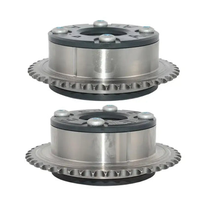 Nowy Regulátor Wałka Rozrządu 2710500847 2710500900 2710501047 Dla Mercedesa C230 W203 1.8L M271