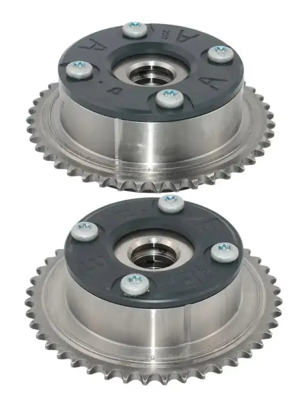 Nowy Regulátor Wałka Rozrządu 2710500847 2710500900 2710501047 Dla Mercedesa C230 W203 1.8L M271