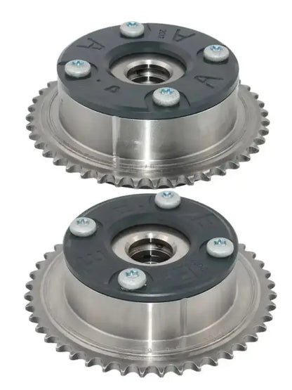 Nowy Regulátor Wałka Rozrządu 2710500847 2710500900 2710501047 Dla Mercedesa C230 W203 1.8L M271