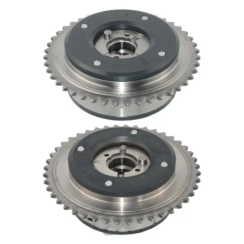 Nowy Regulátor Wałka Rozrządu 2710500847 2710500900 2710501047 Dla Mercedesa C230 W203 1.8L M271