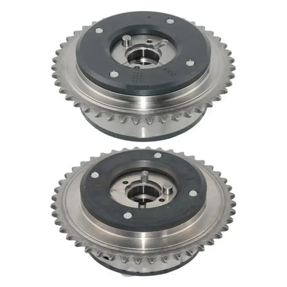 Nowy Regulátor Wałka Rozrządu 2710500847 2710500900 2710501047 Dla Mercedesa C230 W203 1.8L M271