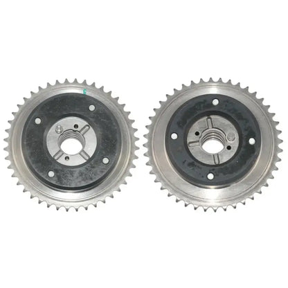 Nowy Regulátor Wałka Rozrządu 2710500847 2710500900 2710501047 Dla Mercedesa C230 W203 1.8L M271