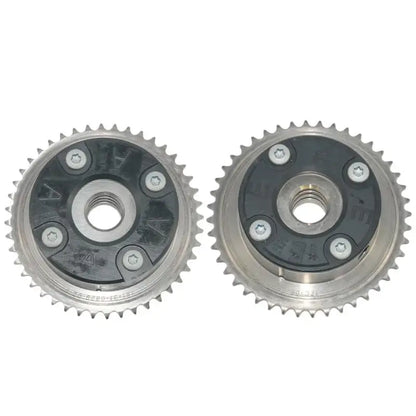 Nowy Regulátor Wałka Rozrządu 2710500847 2710500900 2710501047 Dla Mercedesa C230 W203 1.8L M271