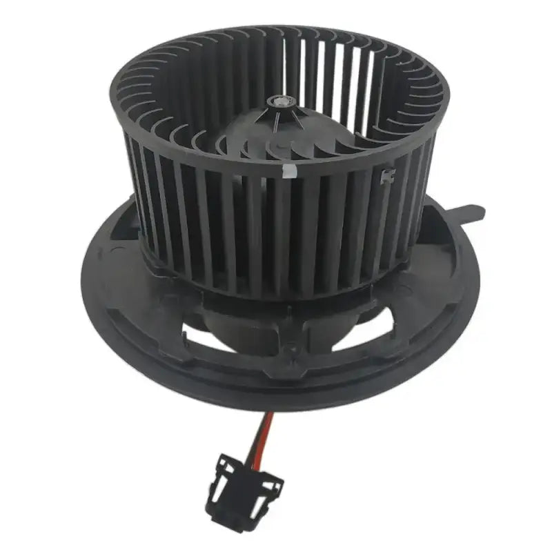 Nowy Silnik Wentylatora Klimatyzacji BMW E88 E81 E87 E90 330i E84 X1 X3 E89 Z4 64119227670