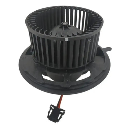 Nowy Silnik Wentylatora Klimatyzacji BMW E88 E81 E87 E90 330i E84 X1 X3 E89 Z4 64119227670