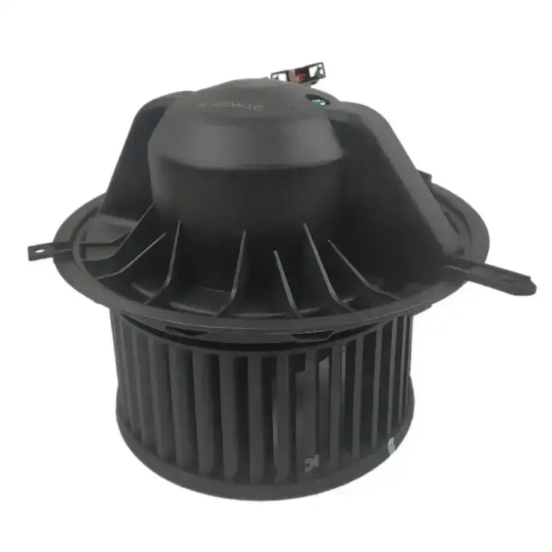 Nowy Silnik Wentylatora Klimatyzacji BMW E88 E81 E87 E90 330i E84 X1 X3 E89 Z4 64119227670