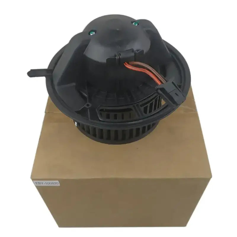 Nowy Silnik Wentylatora Klimatyzacji BMW E88 E81 E87 E90 330i E84 X1 X3 E89 Z4 64119227670