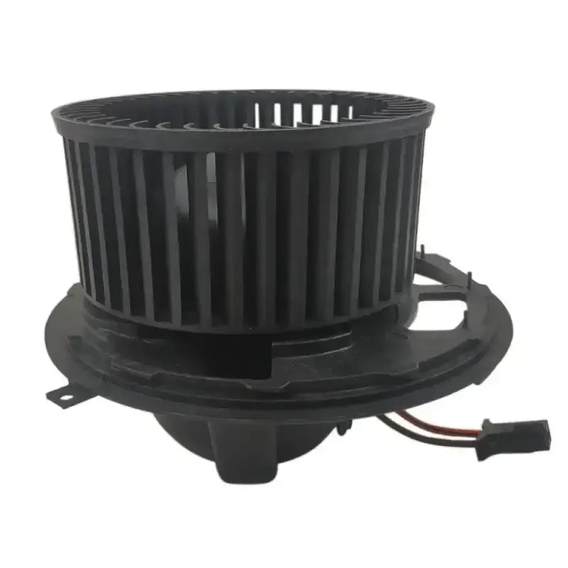 Nowy Silnik Wentylatora Klimatyzacji BMW E88 E81 E87 E90 330i E84 X1 X3 E89 Z4 64119227670