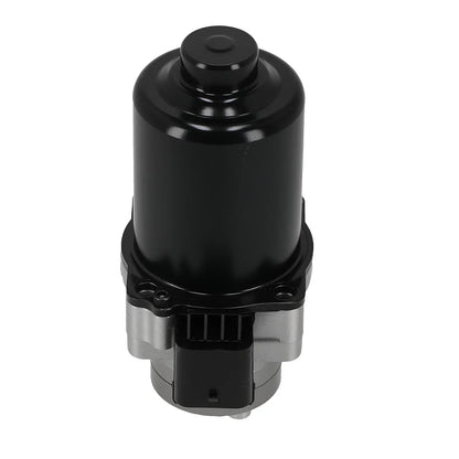 New Hyundai Kia rear differential actuator 47810-3B520