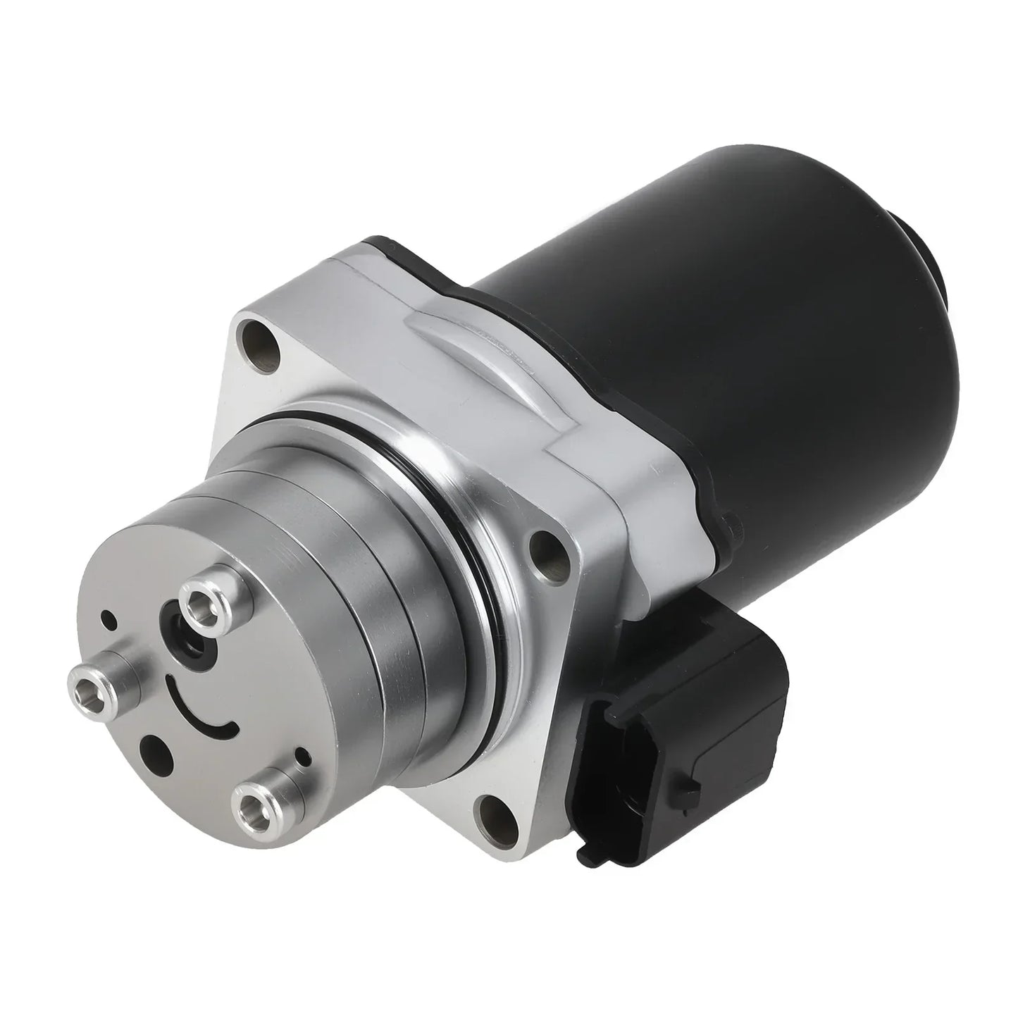 New Hyundai Kia rear differential actuator 47810-3B520